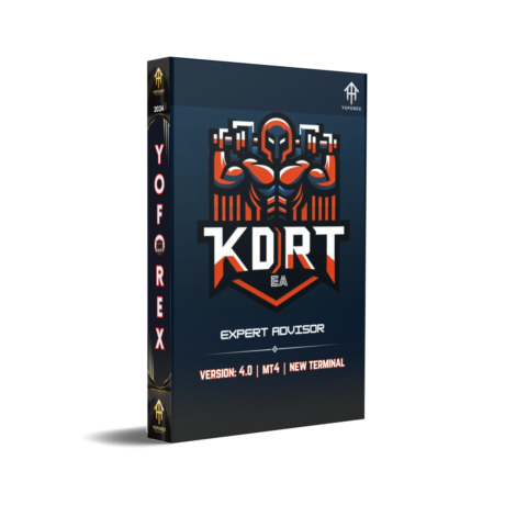 KDRT EA V4.0