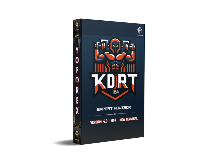 KDRT EA V4.0