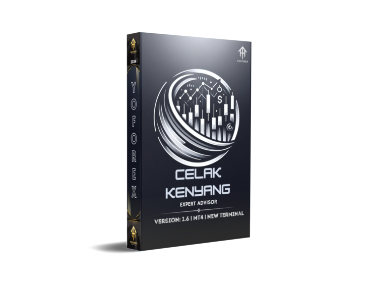 Celak Kenyang EA V1.6