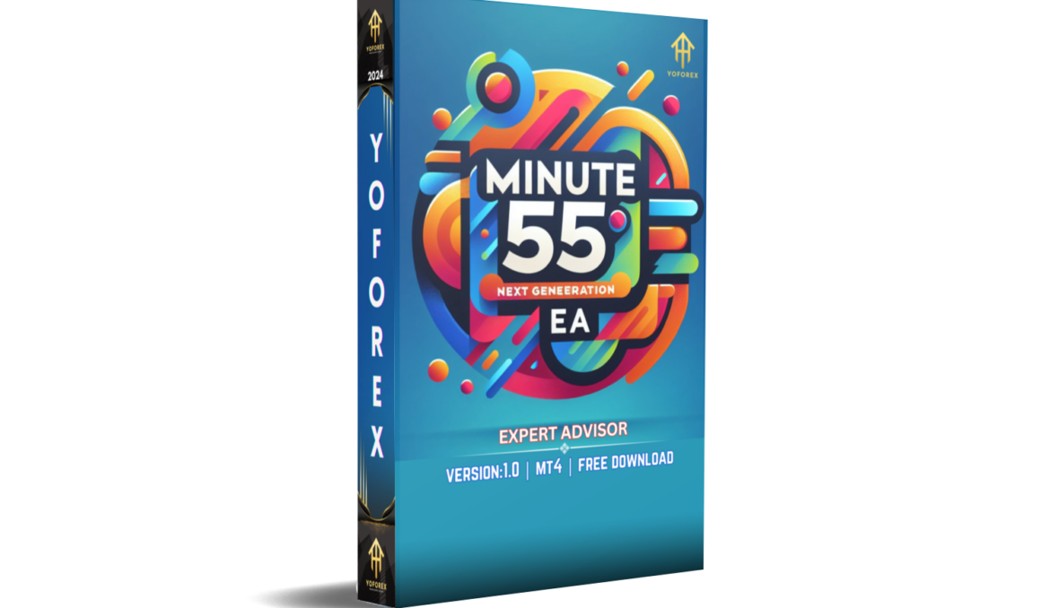 Minute 55 Next Generation EA V1.6