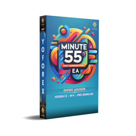 Minute 55 Next Generation EA V1.6