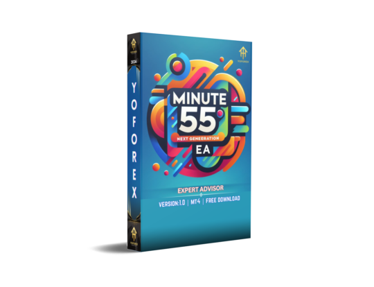 Minute 55 Next Generation EA V1.6