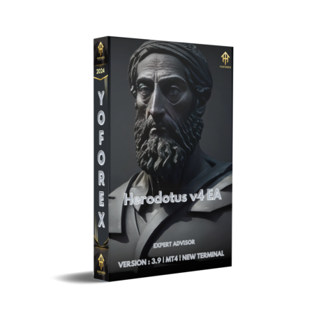 Herodotus V4 EA V3.9