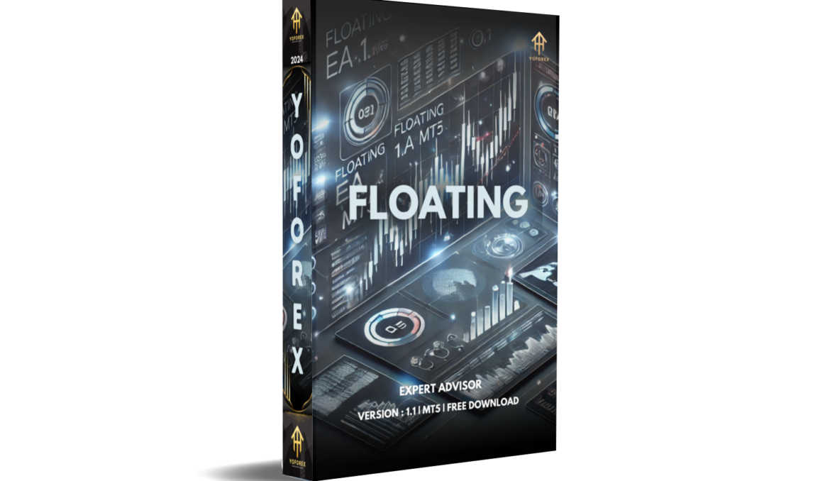 Floating EA V1.1