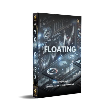 Floating EA V1.1