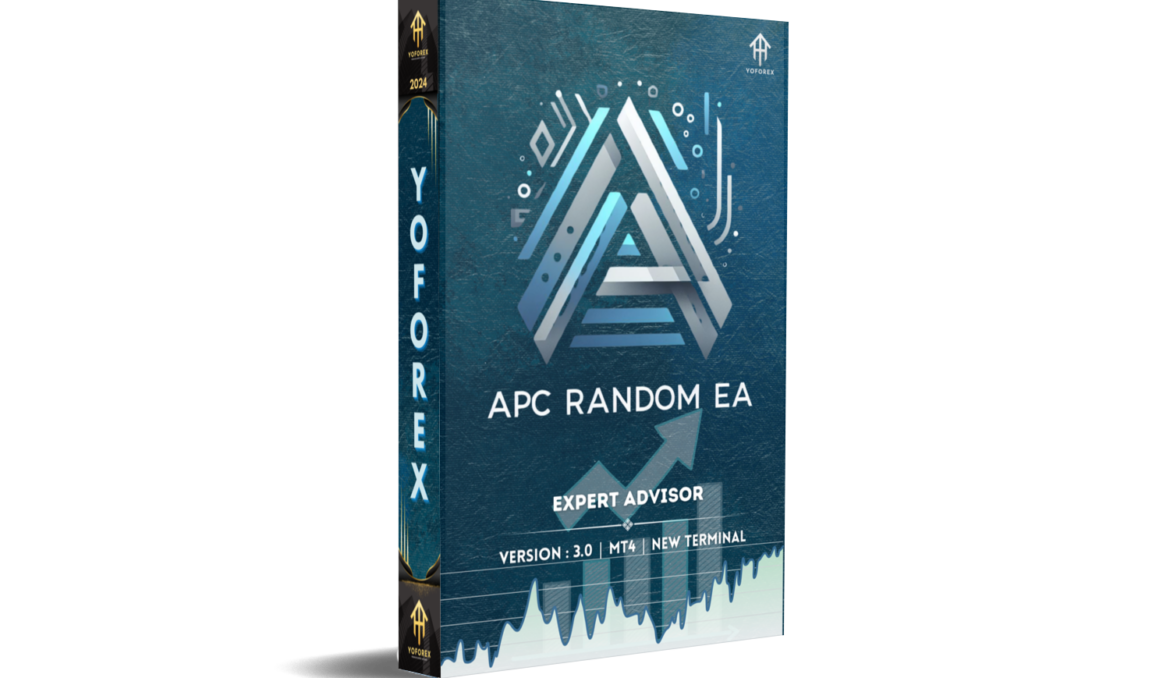 Apc Random EA V3.0