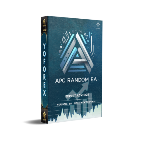 Apc Random EA V3.0