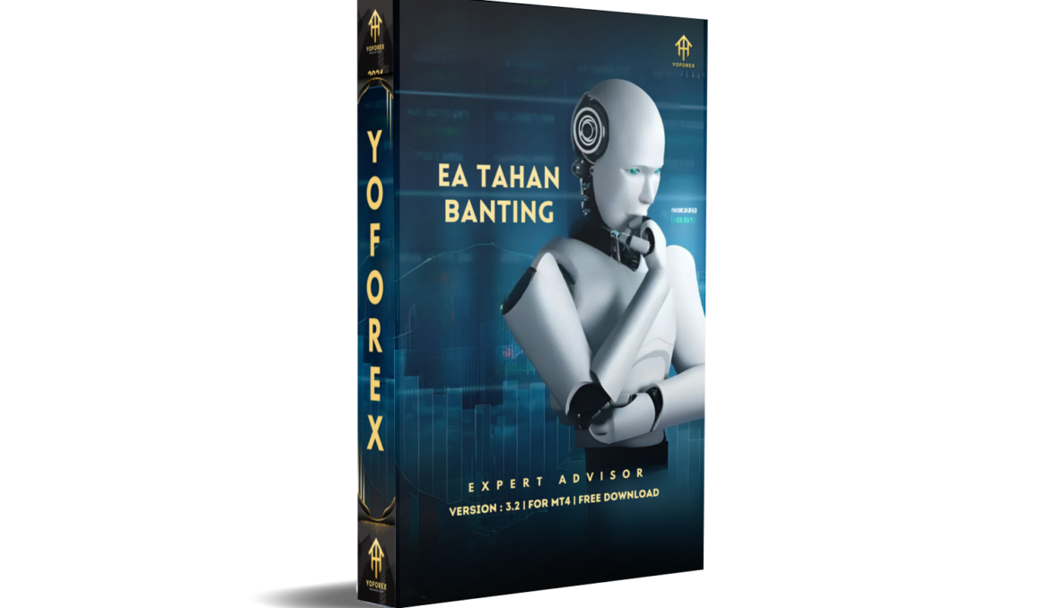 EA Tahan Banting v 3.2