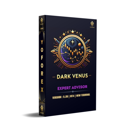 Dark Venus EA V5.20