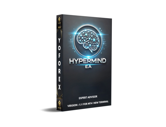 HyperMind EA V1.1