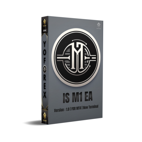 IS M1 EA V1.0