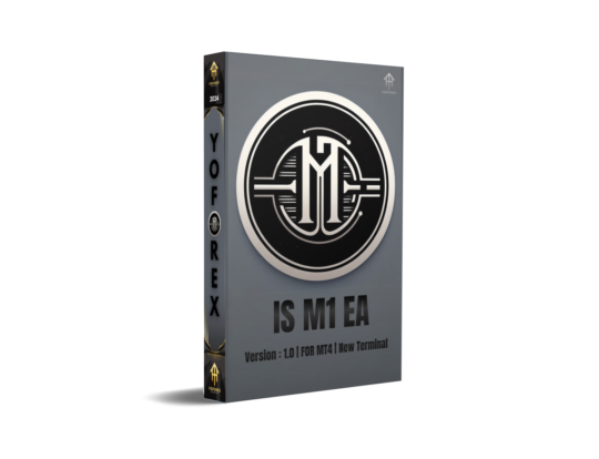 IS M1 EA V1.0