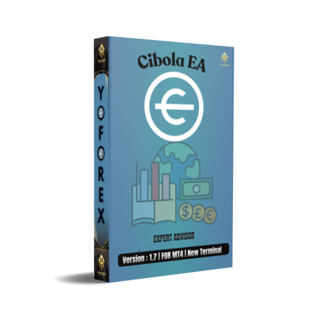 Cibola EA V1.7