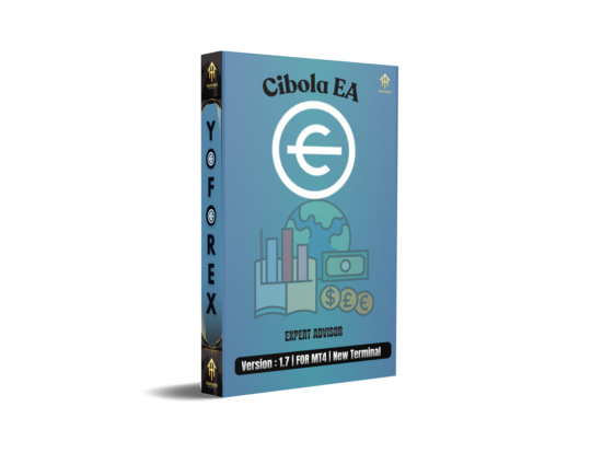 Cibola EA V1.7