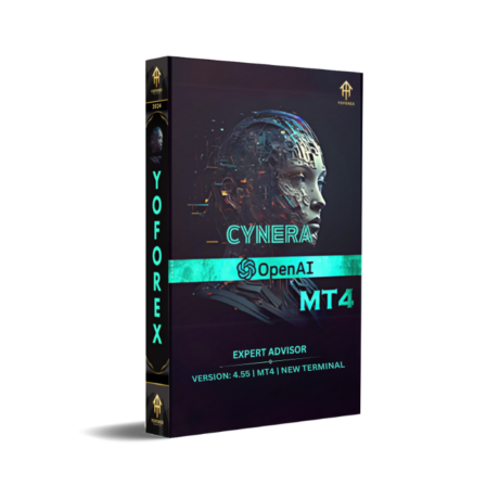 CyNera EA V4.55