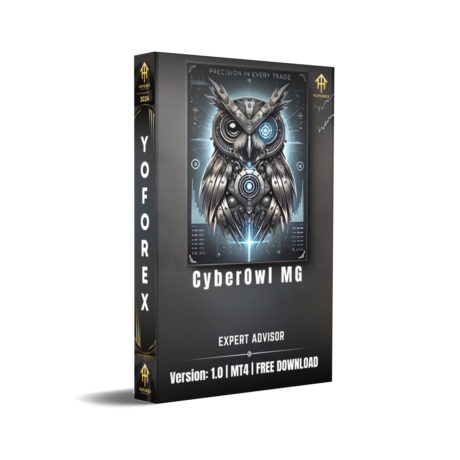 CyberOwl MG EA V1.0