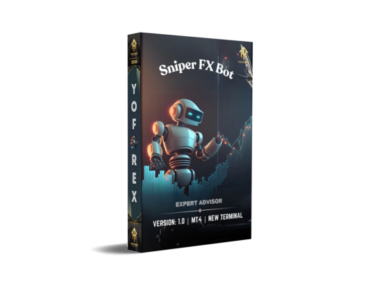 Sniper FX Bot EA V1.0