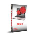 Omega EA V1.0 MT4