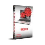 Omega EA V1.0 4 Omega EA V1.0 MT4