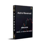 Astro Reversal Indicator V3.0