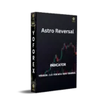 Astro Reversal Indicator V3.0 7 Astro Reversal Indicator V3.0