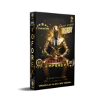 Quantum Emperor EA V5.83