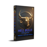 Hell Bulls EA V1.5 MT5