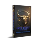 Hell Bulls EA V1.5 5 Hell Bulls EA V1.5 MT5