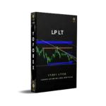 LP LT Indicator