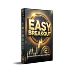 Easy Breakout Indicator