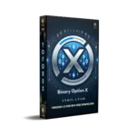 Binary Option X Indicators 4 Binary Option X Indicators V1.0