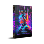 Freya AI EA V2.10