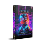Freya AI EA V2.10