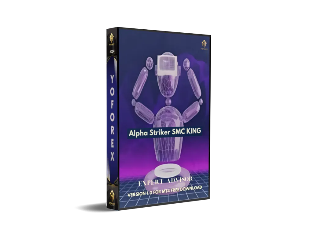 FREE DOWNLOAD