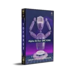 FREE DOWNLOAD