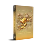 Gold Mint Scalper EA V1.1