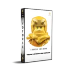 GOLD Scalping Ninja EA