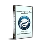 Parabolic Regression Stop And Reverse Indicator 8 Parabolic Regression Stop And Reverse Indicator MT4