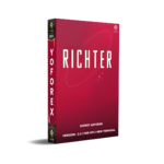 Richter MT4 EA V2.4