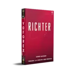Richter MT4 EA V2.4