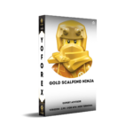 GOLD Scalping Ninja EA V2.95