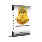 GOLD Scalping Ninja EA V2.95