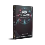 Pip Slayer EA V5.5 8 Pip Slayer EA V5.5