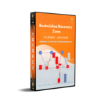 Bestwishes Recovery Zone EA