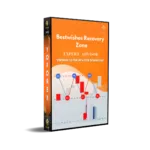 Bestwishes Recovery Zone EA V1.0 3 Bestwishes Recovery Zone EA