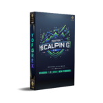 Master Scalping EA V1.0