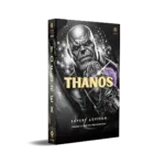 THANOS EA V1