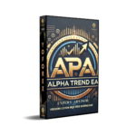 Alpha Trend EA V1.0 MQ5