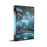 TrueTL Indicator V1.01 7 TrueTL Indicator V1.01