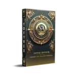 GOLD Bestwish 3 digit EA V1.01
